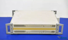 Load image into Gallery viewer, Fluke 5725A NIST Calibrated Calibration Amplifier for 5700A and 5720A Calibrators