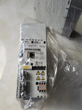 Load image into Gallery viewer, Lenze 8400 Vector Frequency Inverter Drive - ZYYKZ Test Equipment