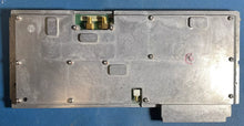 Load image into Gallery viewer, Keysight E8364-63189 / E8364-60189 Synthesizer Assembly for Signal Generators - ZYYKZ Test Equipment