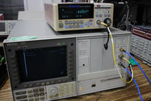 Load image into Gallery viewer, HP 70810B Optical-Electrical (OE) Converter Module - ZYYKZ Test Equipment