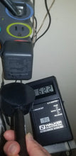 Load image into Gallery viewer, Walker Scientific ELF-60D/66D Low Frequency AC Electromagnetic Field Meter - ZYYKZ Test Equipment