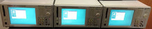 Load image into Gallery viewer, Advantest D3371 Digital Transmission Analyzer for High-Speed Signal Testing - ZYYKZ Test Equipment