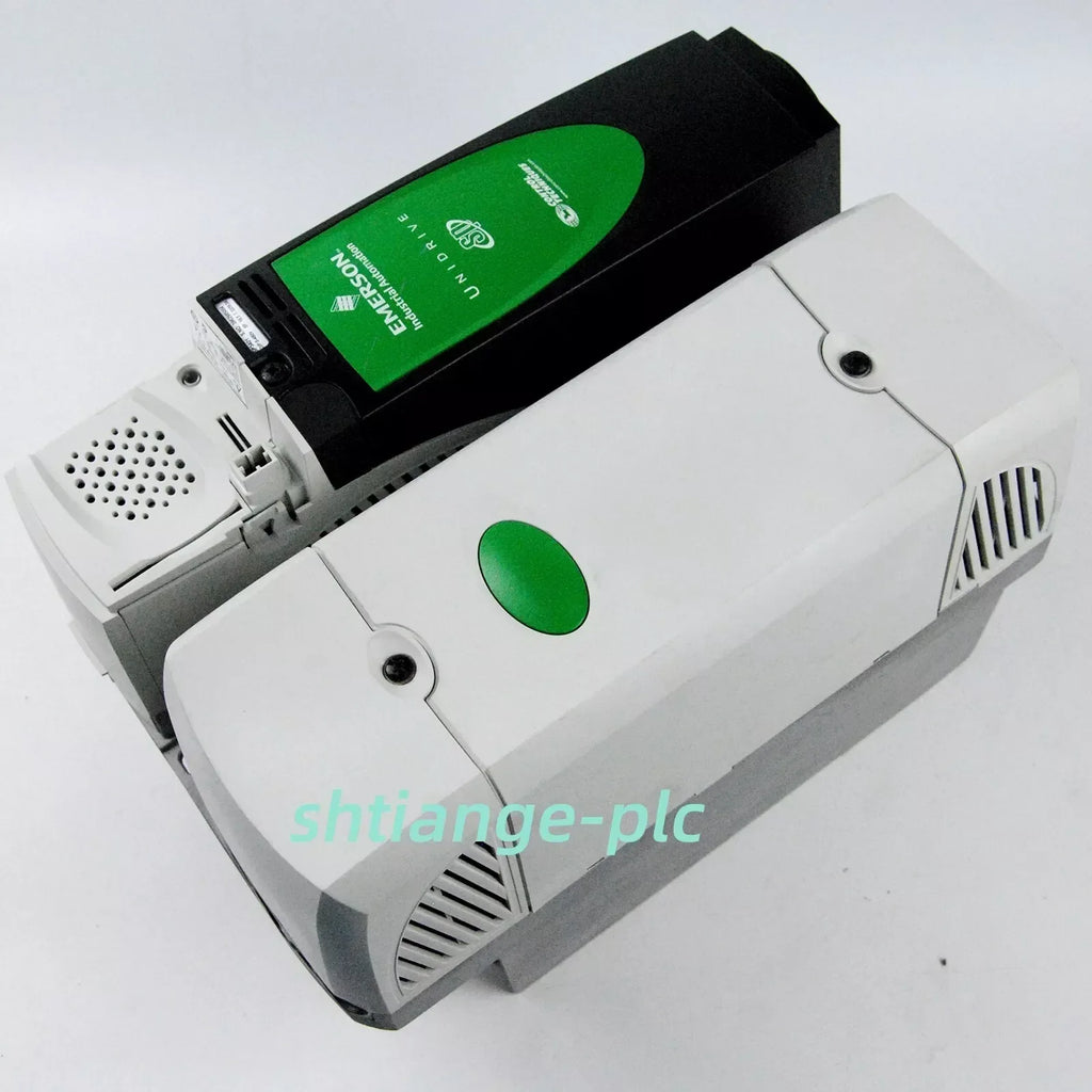 Control Techniques SP3402 Unidrive InverterDrive 18.5/22 kW - ZYYKZ Test Equipment