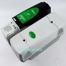 Load image into Gallery viewer, Control Techniques SP3402 Unidrive InverterDrive 18.5/22 kW - ZYYKZ Test Equipment