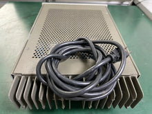 Load image into Gallery viewer, HP Agilent 6236B Triple Output DC Power Supply 0-20V, 0-2.5A, 35W - ZYYKZ Test Equipment