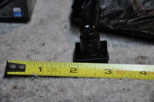 Load image into Gallery viewer, Portable Electric Air Pump for Inflatable Products - Compact &amp; Efficient - ZYYKZ Test Equipment