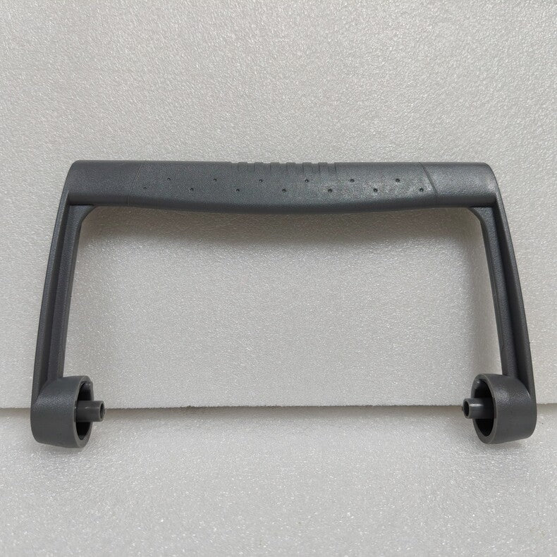 Front Handle for Keysight Agilent 34401A 34970A 53131A Series Test Equipment