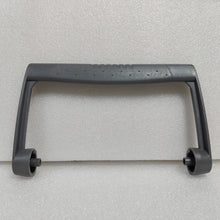 Load image into Gallery viewer, Front Handle for Keysight Agilent 34401A 34970A 53131A Series Test Equipment