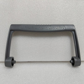 Front Handle for Keysight Agilent 34401A 34970A 53131A Series Test Equipment
