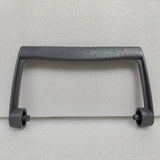 Front Handle for Keysight Agilent 34401A 34970A 53131A Series Test Equipment