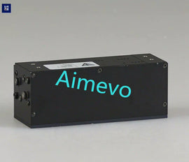 CORRECT LAF4S-C Laser Auto Focus System - 660nm Wavelength