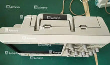 Load image into Gallery viewer, Keysight MSOX3104A Mixed Signal Oscilloscope 4-Channel - ZYYKZ Test Equipment