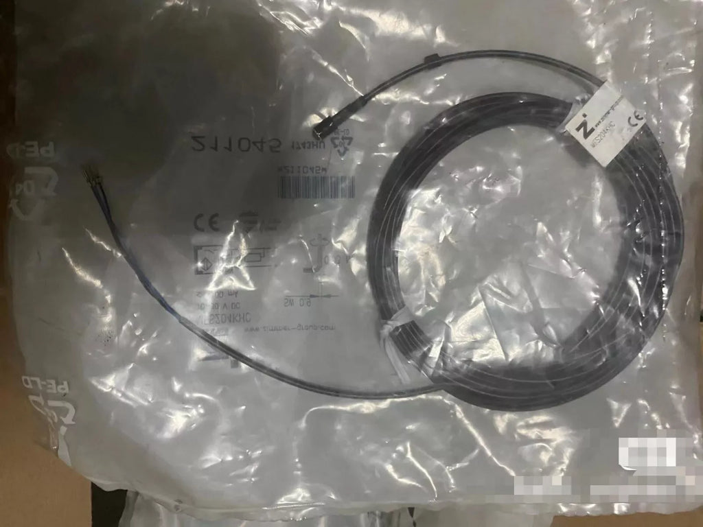 MFS204KHC High-Performance RF Switch Module - ZYYKZ Test Equipment