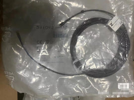 MFS204KHC High-Performance RF Switch Module - ZYYKZ Test Equipment
