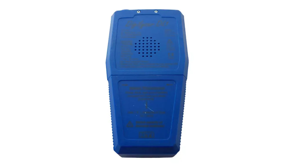 NTi Audio Digilyzer DL1 - Professional ADAT Audio Analyzer & Tester - ZYYKZ Test Equipment