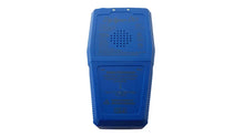 Load image into Gallery viewer, NTi Audio Digilyzer DL1 - Professional ADAT Audio Analyzer &amp; Tester - ZYYKZ Test Equipment