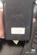 Load image into Gallery viewer, QTERM-J10 Digital Multimeter - Used, Fully Tested