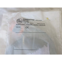 Load image into Gallery viewer, IFM IN5129 Inductive Proximity Sensor - High Precision Switch - ZYYKZ Test Equipment