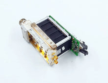 Load image into Gallery viewer, Rohde &amp; Schwarz Precision RF Attenuator Assembly - ZYYKZ Test Equipment
