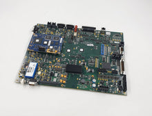 Load image into Gallery viewer, Philips Brilliance CT Scanner Imaging Board - ZYYKZ Test Equipment