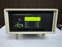 Load image into Gallery viewer, Bioscience Tools High Stability Temperature Controller for Precision Lab Use - ZYYKZ Test Equipment