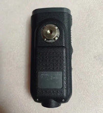 Load image into Gallery viewer, Motorola PMLN7032A Color Screen Microphone for M8668/8668i Radios - ZYYKZ Test Equipment