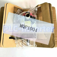 Load image into Gallery viewer, Fanuc A06B-2075-B507 Servo Motor - ZYYKZ Test Equipment