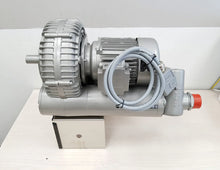 Load image into Gallery viewer, Becker Regenerative Blower – High Efficiency Air Pump - ZYYKZ Test Equipment