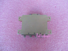 Load image into Gallery viewer, EPX 3P4T-0C-03C 28V DC-18GHz SP8T RF Microwave Coaxial Matrix Switch