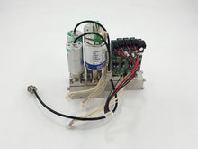 Load image into Gallery viewer, Setra Model 730G100TA4T2BT High-Accuracy Vacuum Transducer - ZYYKZ Test Equipment