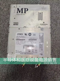 Used iMP1-3Q0-3Q0-30 /73-690-9457I Module