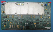 Load image into Gallery viewer, HP Agilent 08753-60357 Assembly Board for 8702D &amp; 8753 Series Network Analyzers - ZYYKZ Test Equipment