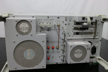 Load image into Gallery viewer, Anritsu MP1632C High-Speed Digital Data Analyzer - ZYYKZ Test Equipment