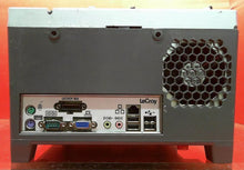 Load image into Gallery viewer, LeCroy Wavesurfer 104Xs 1 GHz Oscilloscope 5 GS/s - ZYYKZ Test Equipment