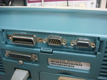 Load image into Gallery viewer, Tektronix TDS3GV Oscilloscope with GPIB, RS232C &amp; VGA Interface - ZYYKZ Test Equipment