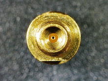 Load image into Gallery viewer, Waka 02R0268-00 1.0mm Precision RF Connector - ZYYKZ Test Equipment