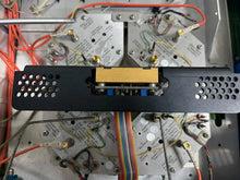 Load image into Gallery viewer, HP Agilent 5086-7486 High-Performance Sampler Assembly for HP8516A - ZYYKZ Test Equipment
