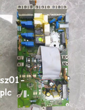 Load image into Gallery viewer, 18F524G-0429 - 100% Tested Component