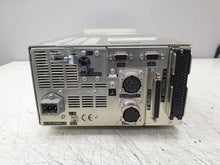 Load image into Gallery viewer, Edwards SCU-1600 Turbomolecular Pump Controller Unit - Precision Vacuum Control - ZYYKZ Test Equipment