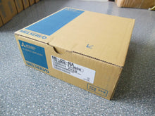 Load image into Gallery viewer, Mitsubishi MR-J2S-40A Servo Drive - High Performance AC Servo Amplifier - ZYYKZ Test Equipment