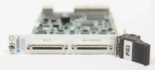 Load image into Gallery viewer, National Instruments NI PXI-6723 13-Bit 32-Channel 800 kS/s PXI Analog Output Module - ZYYKZ Test Equipment