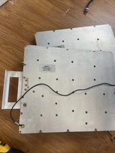 Load image into Gallery viewer, Anritsu Wiltron Scorpion 6 GHz Vector Network Analyzer RF Deck Module - ZYYKZ Test Equipment