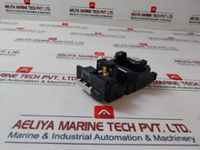 Load image into Gallery viewer, Schneider Electric LX4 FG 024 Contactor Coil - 24V AC/DC - ZYYKZ Test Equipment