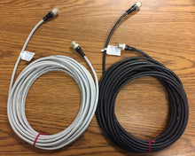 Load image into Gallery viewer, Keyence SL-VCT10PM Series 10M Safety Light Curtain Transmitter &amp; Receiver Set - ZYYKZ Test Equipment