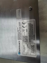 Load image into Gallery viewer, VIDEOJET 6210 Inkjet Printer - Used, Fully Tested