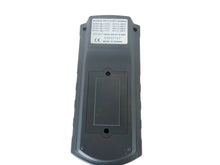 Load image into Gallery viewer, EXTECH 421502 Digital Thermometer with High Accuracy Temperature Measurement - ZYYKZ Test Equipment