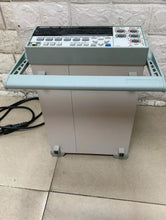Load image into Gallery viewer, Advantest ADCMT 7451A Precision Digital Multimeter with High Accuracy - ZYYKZ Test Equipment