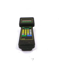 Load image into Gallery viewer, Narda 8718 Electromagnetic Survey System - Advanced EMF Detection &amp; Measurement - ZYYKZ Test Equipment