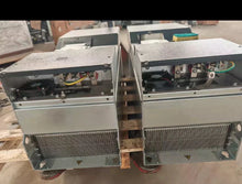 Load image into Gallery viewer, Schneider Electric ATV71HC13N4 15 HP Variable Frequency Drive - ZYYKZ Test Equipment