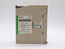 Load image into Gallery viewer, HCFA SV-X3T5020A-A-EC Servo Drive 200W DC280-325V / AC200-230V - ZYYKZ Test Equipment